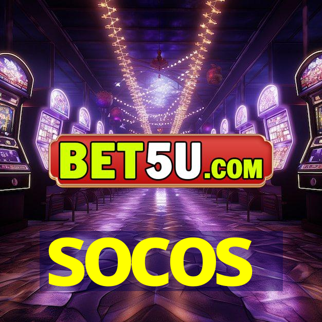 socos