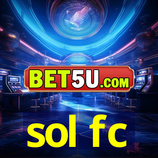 sol fc