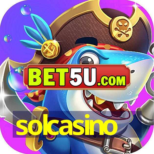 solcasino