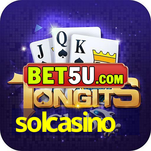 solcasino