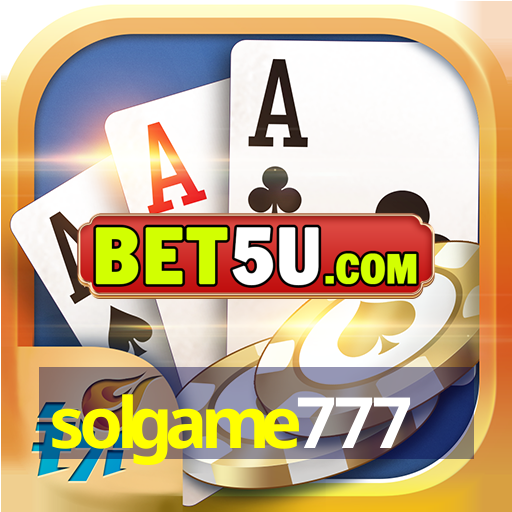 solgame777