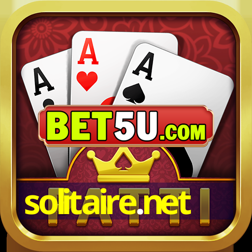 solitaire.net