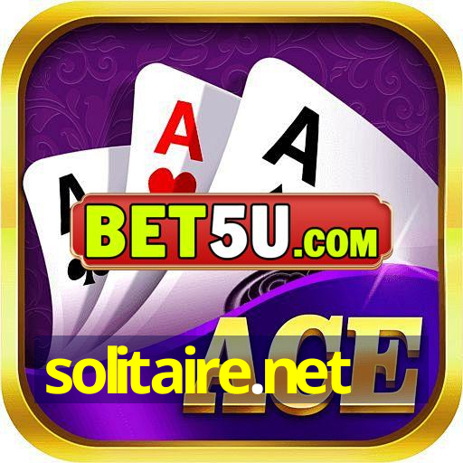 solitaire.net