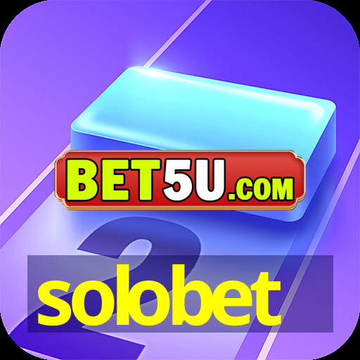 solobet