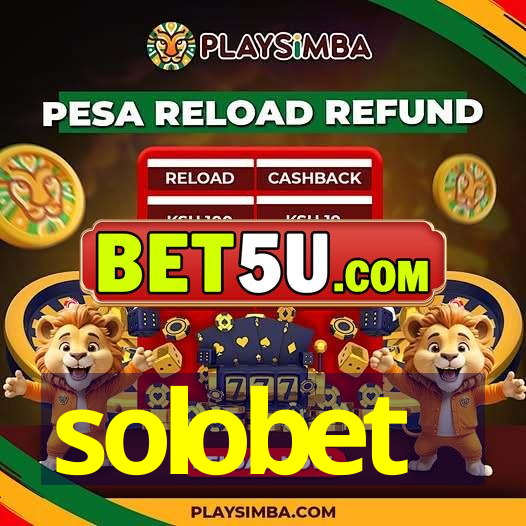 solobet