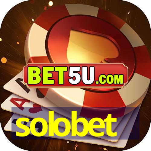 solobet