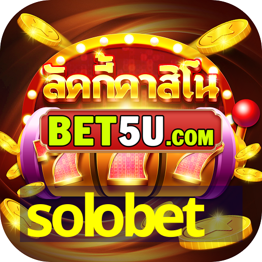 solobet