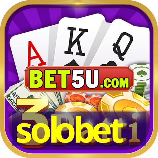 solobet