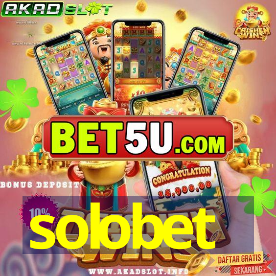 solobet