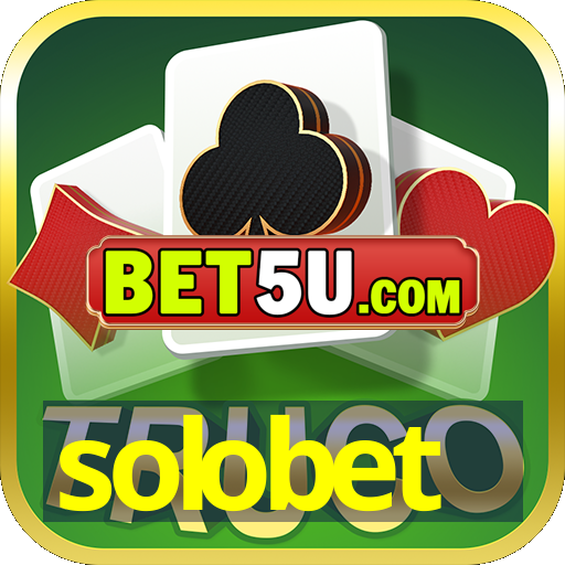 solobet