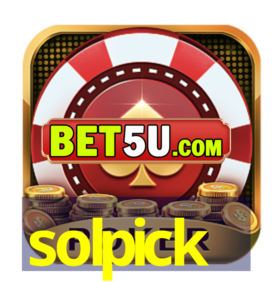 solpick