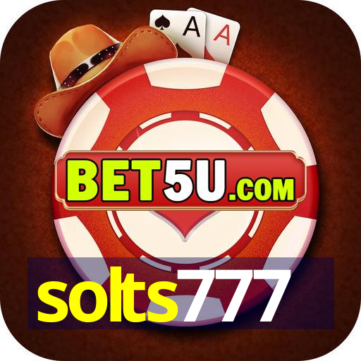 solts777