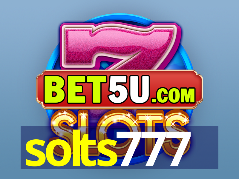 solts777