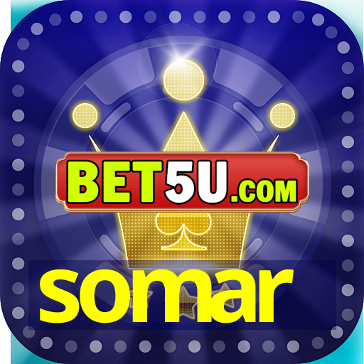 somar