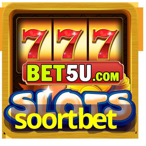 soortbet