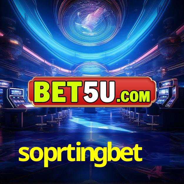 soprtingbet