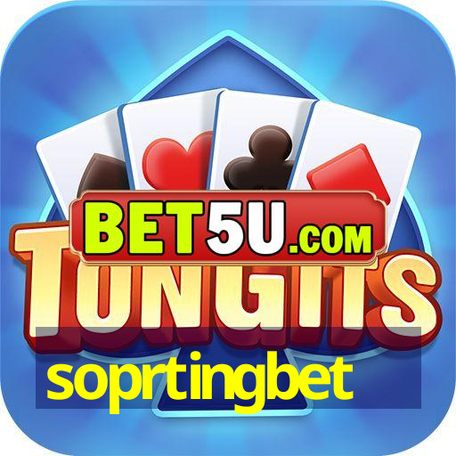 soprtingbet