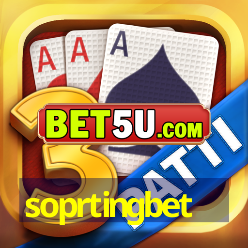 soprtingbet