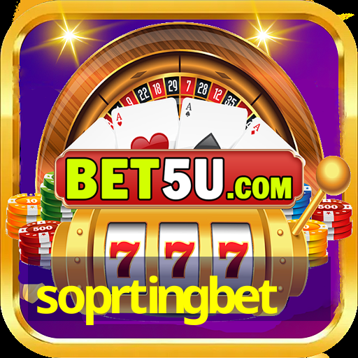 soprtingbet