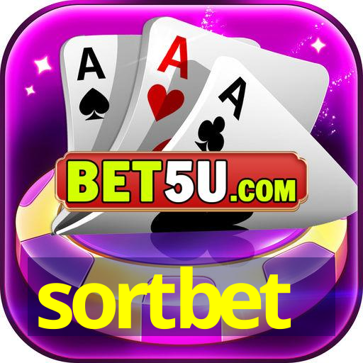 sortbet