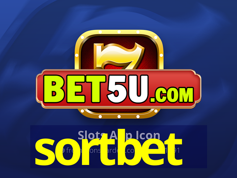 sortbet