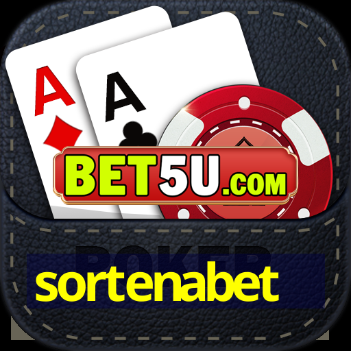 sortenabet