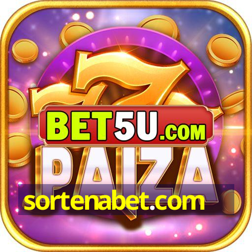 sortenabet.com