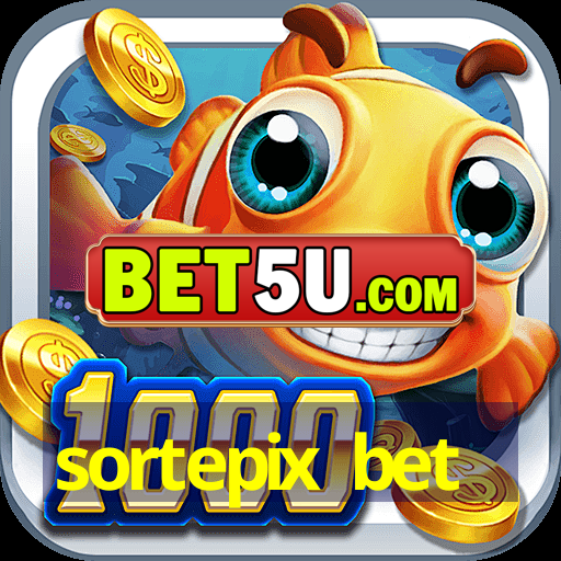 sortepix bet