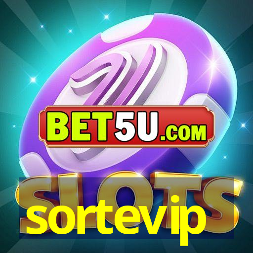 sortevip