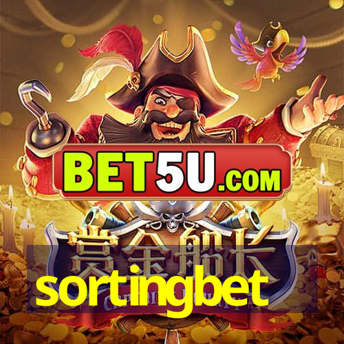 sortingbet