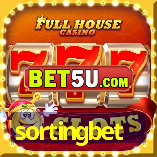 sortingbet