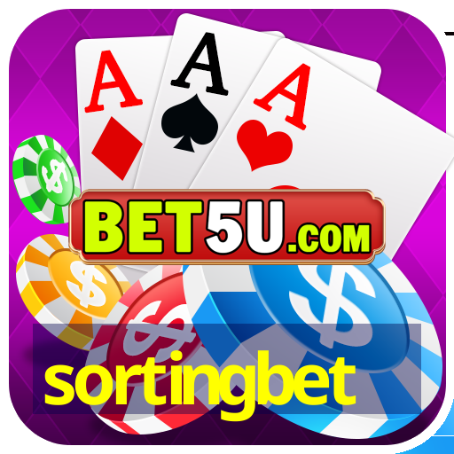 sortingbet