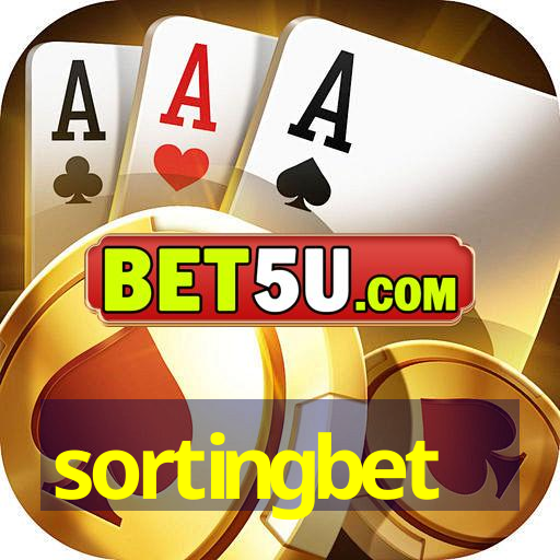 sortingbet