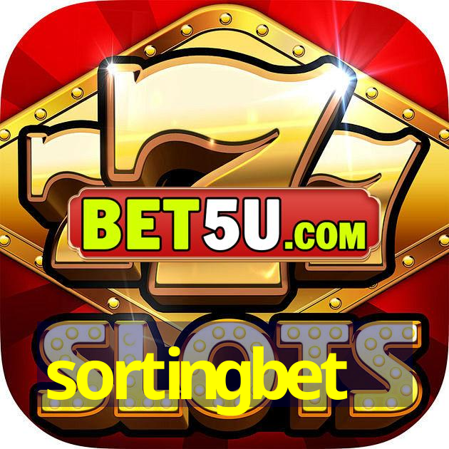 sortingbet