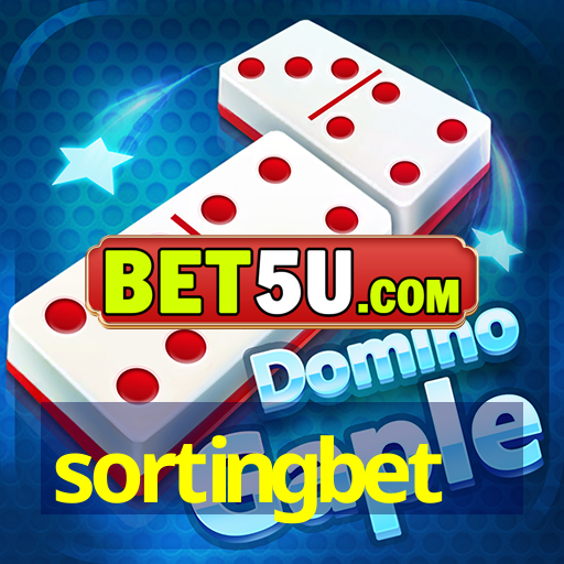 sortingbet