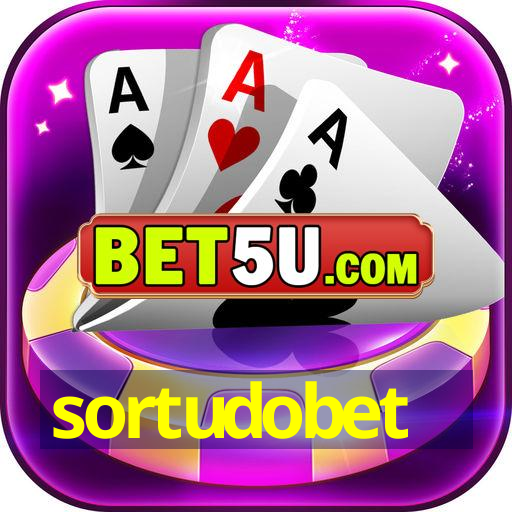 sortudobet