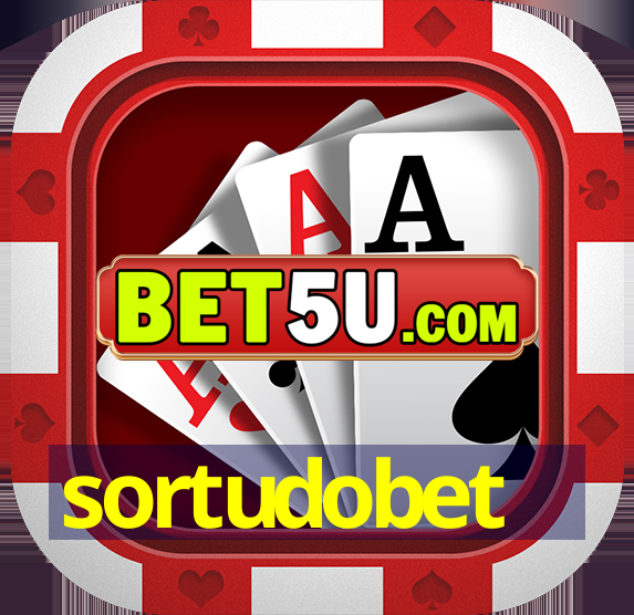 sortudobet