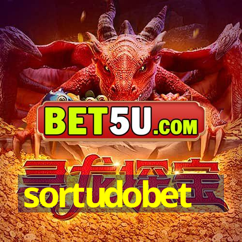 sortudobet