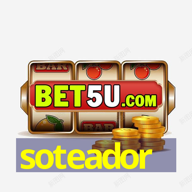 soteador