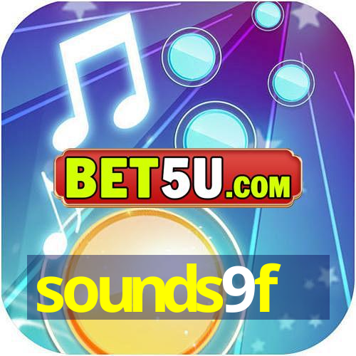 sounds9f