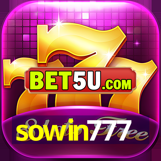 sowin777