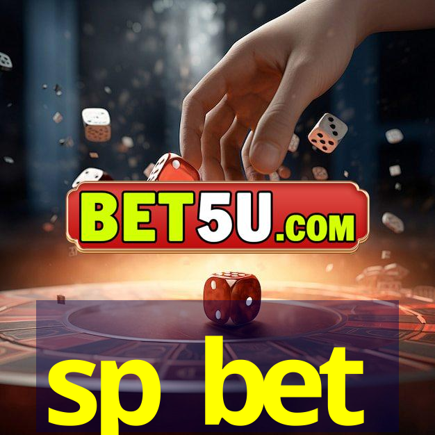 sp bet