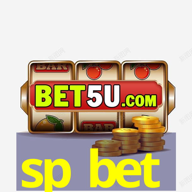 sp bet