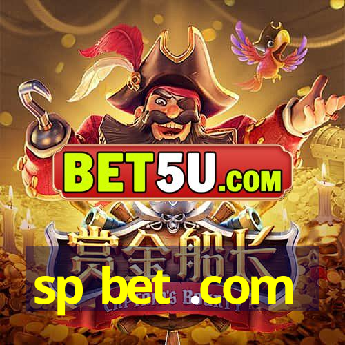 sp bet .com