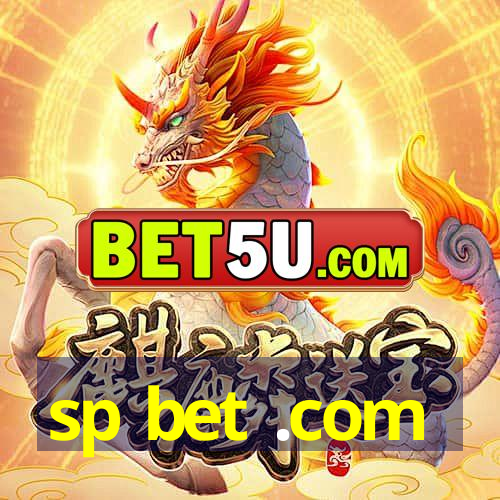 sp bet .com