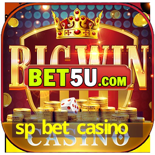 sp bet casino