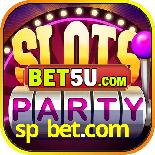 sp bet.com