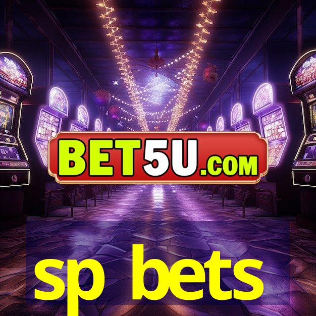 sp bets