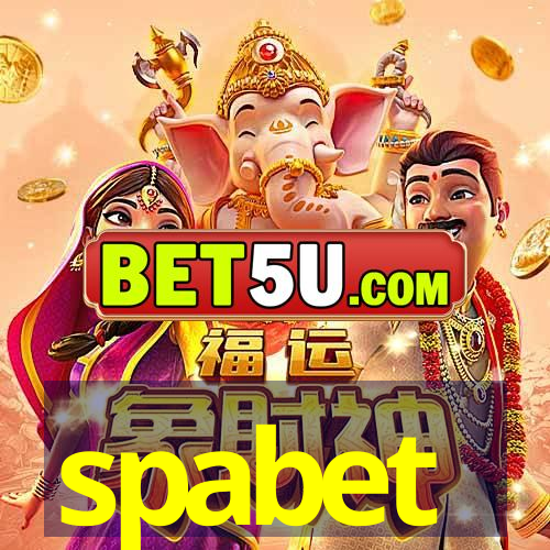 spabet