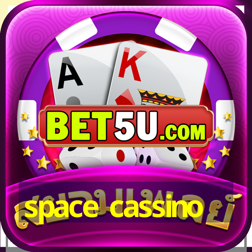 space cassino